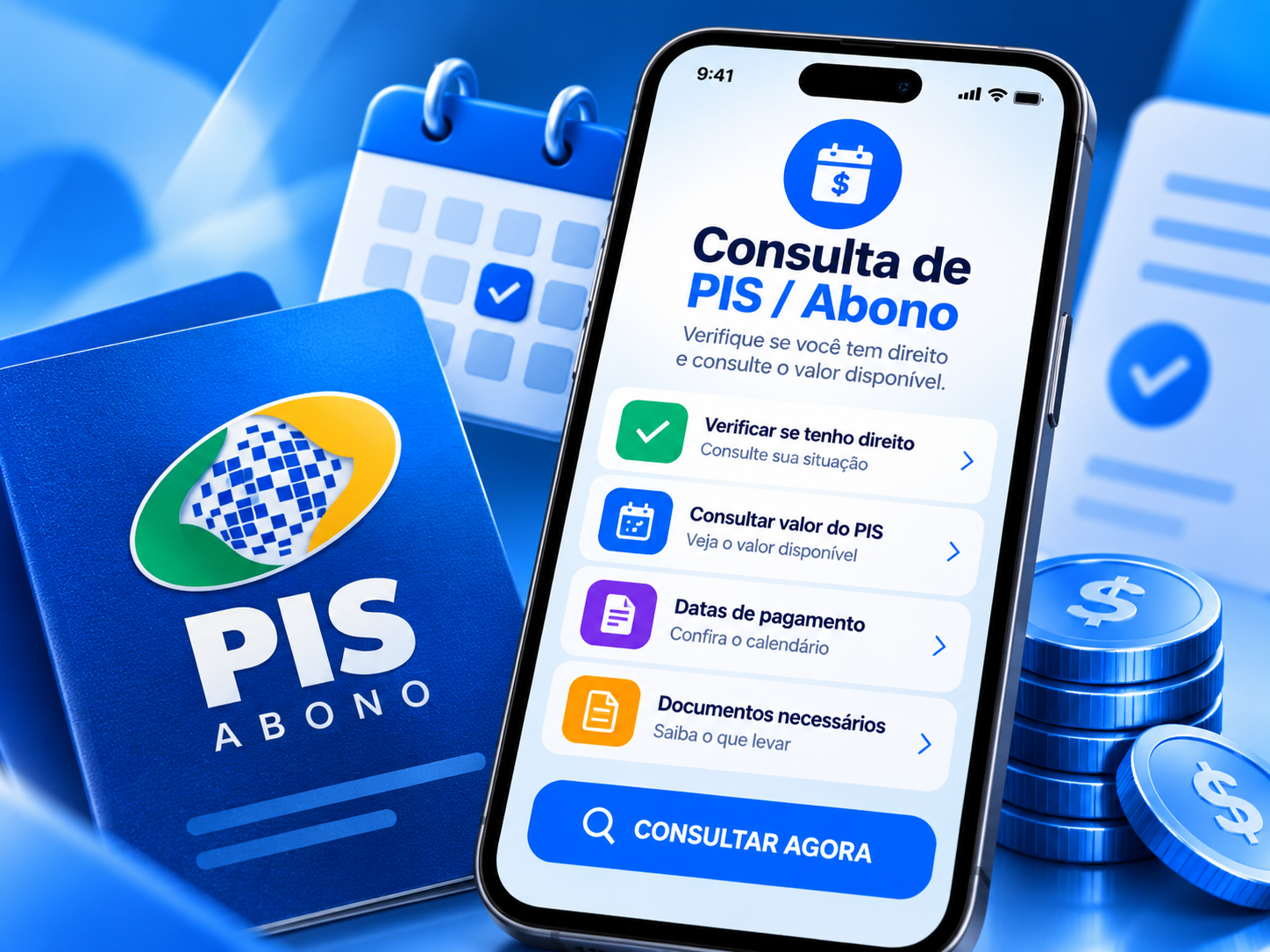 PIS